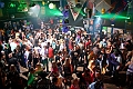 IMG_5518 (1)
